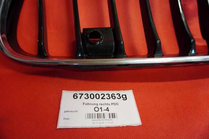 Copyright@Ferrariteile
