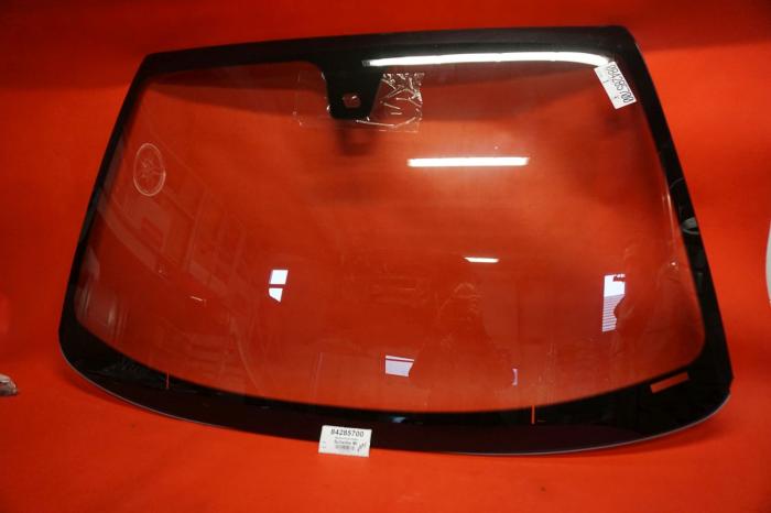 Copyright@Ferrariteile